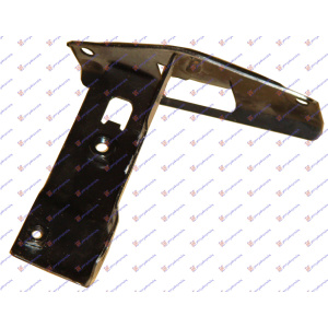 Harriscarparts