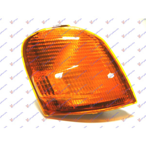 Harriscarparts