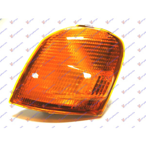 Harriscarparts