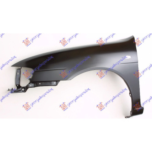Harriscarparts