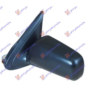 Harriscarparts
