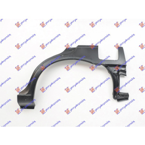 Harriscarparts