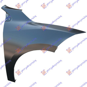 Harriscarparts