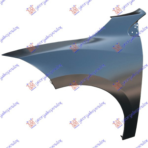 Harriscarparts