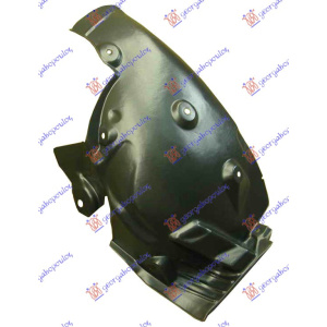 Harriscarparts