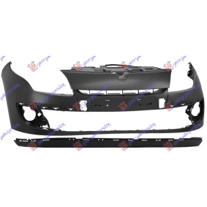 Harriscarparts
