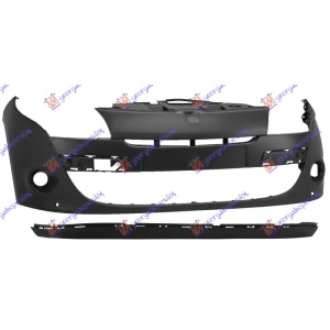 Harriscarparts