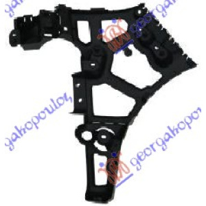 Harriscarparts