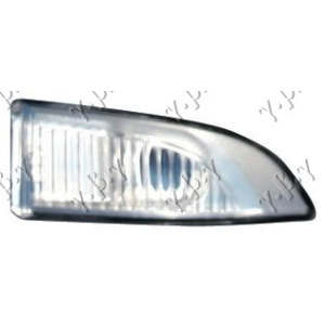 Harriscarparts