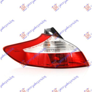 Harriscarparts