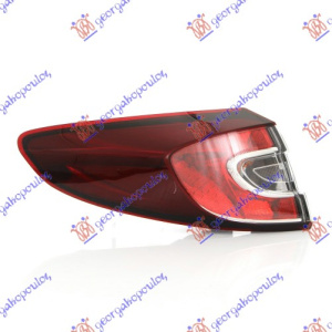 Harriscarparts