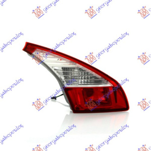 Harriscarparts