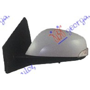 Harriscarparts
