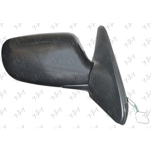Harriscarparts