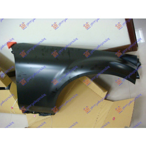 Harriscarparts