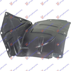 Harriscarparts