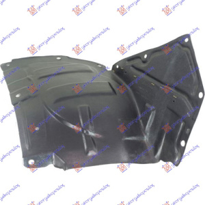 Harriscarparts