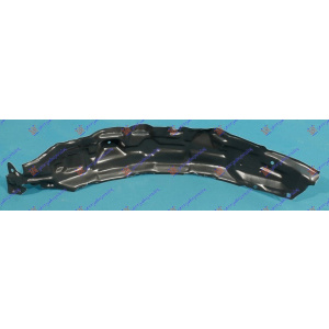 Harriscarparts