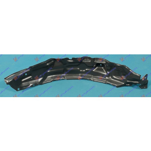 Harriscarparts