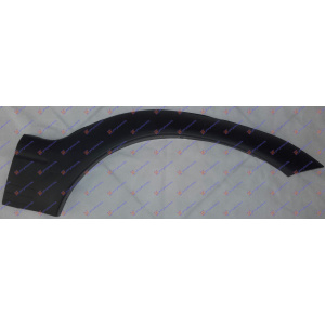 Harriscarparts