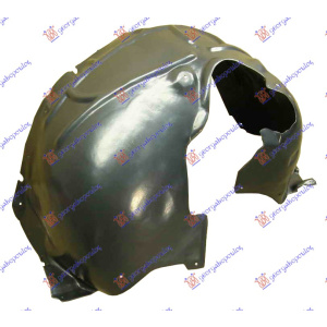 Harriscarparts