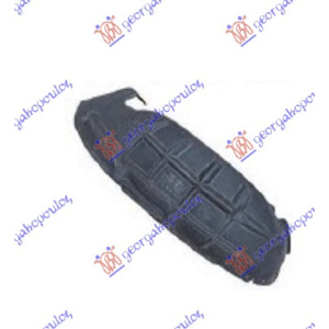 Harriscarparts