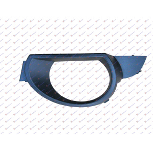 Harriscarparts