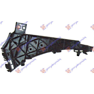 Harriscarparts