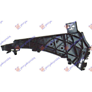 Harriscarparts