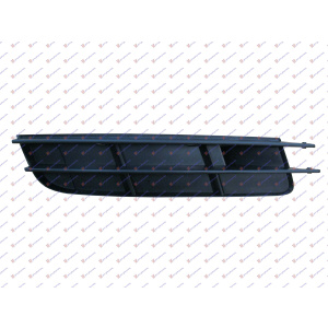 Harriscarparts