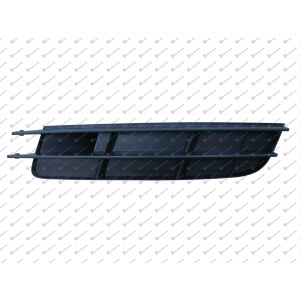 Harriscarparts