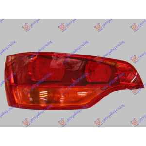 Harriscarparts