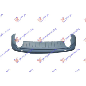 Harriscarparts