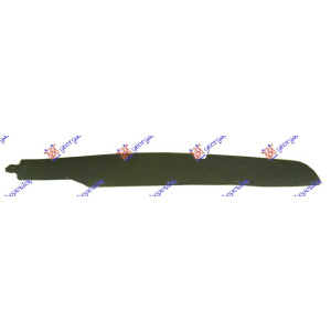 Harriscarparts