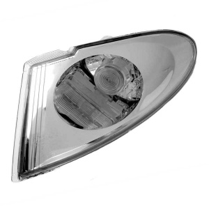 Harriscarparts