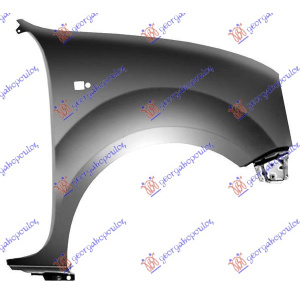 Harriscarparts