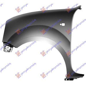 Harriscarparts