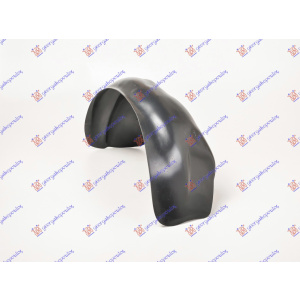 Harriscarparts