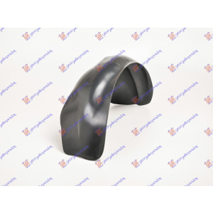 Harriscarparts