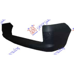 Harriscarparts