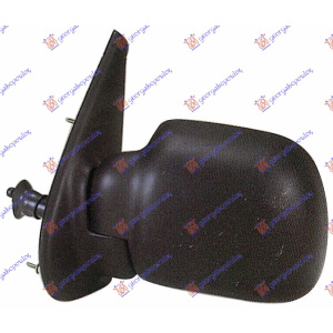 Harriscarparts