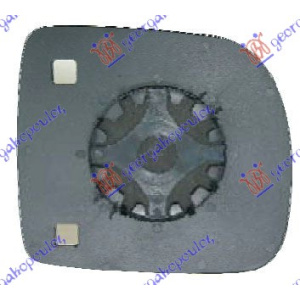 Harriscarparts