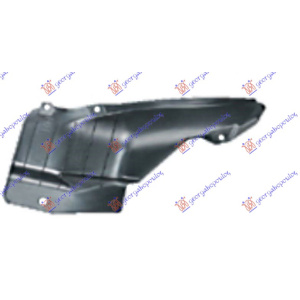 Harriscarparts