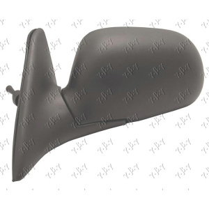 Harriscarparts