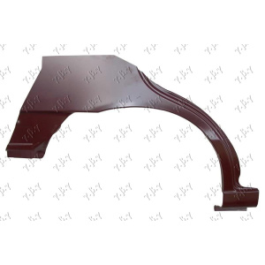 Harriscarparts