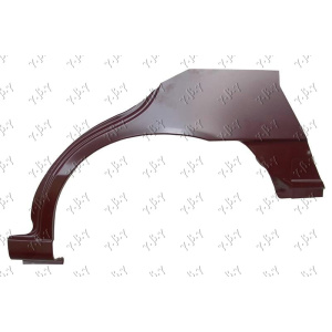 Harriscarparts