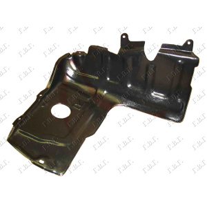 Harriscarparts