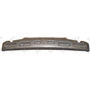 Harriscarparts