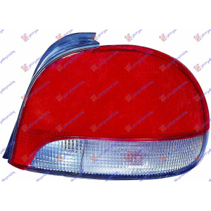 Harriscarparts