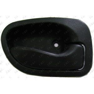 Harriscarparts